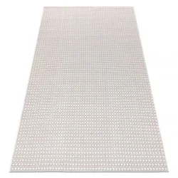 eoshop Preproga SISAL BOHO 39003569 bež ( - Velikost: 200x290 cm)