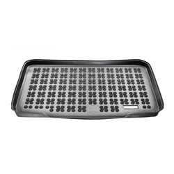 Rezaw-Plast Tipska kadica za gepek Rezaw-Plast BMW X2 (F39) bottom floor (posle 2017) - Rezaw Plast