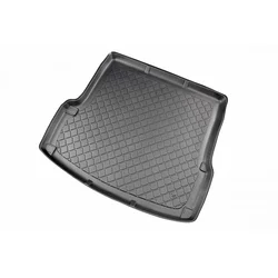 OEM Tipska kadica za gepek Skoda Octavia 2 (2004-2013) 5 vrata