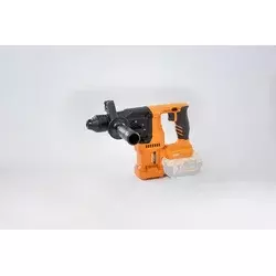 VILLAGER FUSE Akumulatorski brushless čekić VLP 0320