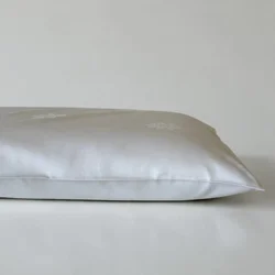 Jastučnica 100% pamučni saten 50x70cm Clas A23 ( VLK000177-clasa23 )