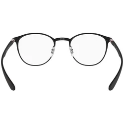 Ray-Ban Naočare RX 6355 2503