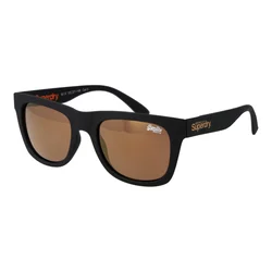 Superdry Naočare za sunce SDS BYRONVILLE 104
