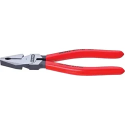 Klešta kombinovana 180mm 02 01 180 KNIPEX