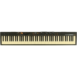 Studiologic Numa Compact X SE Digitalni stage piano