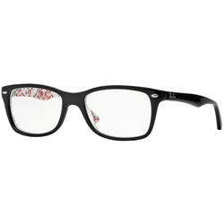 Ray-Ban Naočare RX 5228 5014