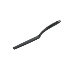 Lorme Basic Špatula za palačinke, Flat