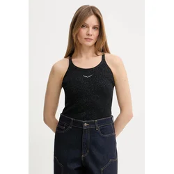 Top ZADIG&VOLTAIRE