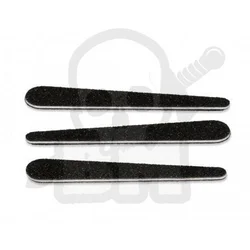 Scale75 SCFS-320 Scale75 Figure Stix 320g 3EA