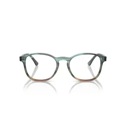 Ray-Ban Naočare RX 0RX5417 8252