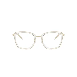Tory Burch Naočare TY 1092 1979