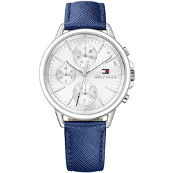 Tommy Hilfiger 1781791
