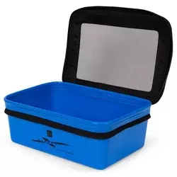 Preston Supera X Ventamesh Tub 4,5L