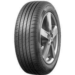 Davanti Ecoura HP1 ( 205/60 R16 96H XL )