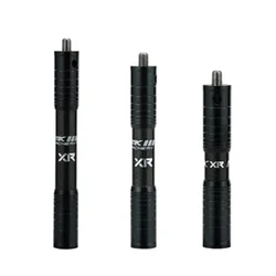MK Korea Extender XR Carbon