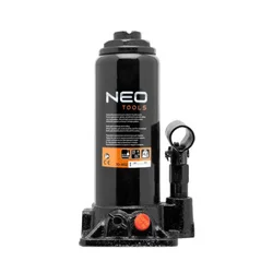 Neo tools dizalica hidraulična 5t ( 10-452 )