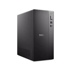 Tower Core Ultra 7-265 32GB 1TBB SSD Win11Pro 3yr ProSupport + WiFi