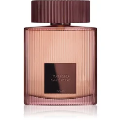 Tom Ford Cafe Rose EDP 100ml