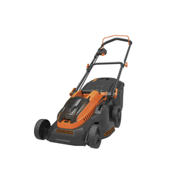 Black+Decker BD AKU kosilnica. 2x36V /38cm, (21102614)