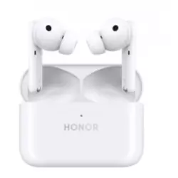 Honor Earbuds 2 Lite Bela