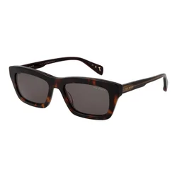 Ted Baker Naočare za sunce TB 1764 140
