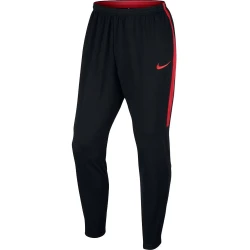 Hlače Nike M NK DRY ACDMY PANT KPZ