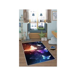 CONCEPTUM HYPNOSE Tepih (140x220) WOOKECE128