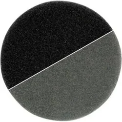 Beyerdynamic basic foam disc set