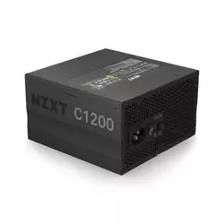 NZXT C1200 Gold 1200W (PA-2G1BB-EU)