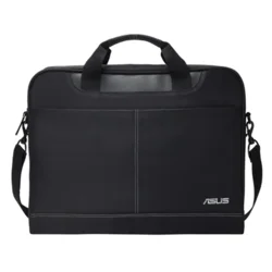 ASUS Torba za notebook 16 Nereus crna