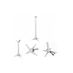 Nosač za projektor Xwave PM80-150, raspon dužine 80-150cm