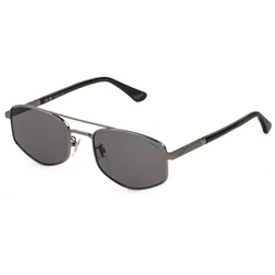 Police SPLQ84 0509