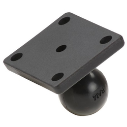 RAM Mount RAM-B-347U mounting kit
