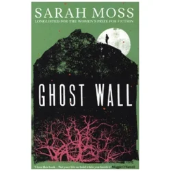 Ghost Wall