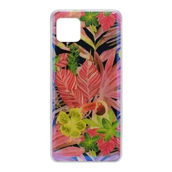 Maska Blue light za Huawei Y5p/ Honor 9s Tip4