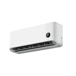 Xiaomi Inverter klima Mijia Eco 3.5 kW