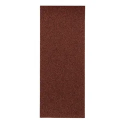 KWB brusni papir 93x230 GR120 10/1, drvo-metal, alu-oksid ( KWB 49815120 )