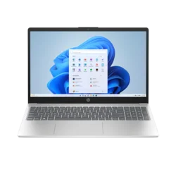 Laptop HP 15-fd0710ng | N100