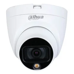Kamera Dahua HAC-HDW1209TLQ-A-LED-0280B