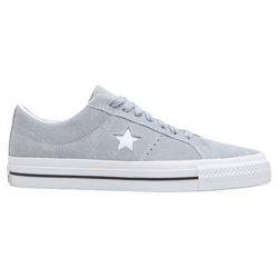 Converse Obutev Converse One Star Pro