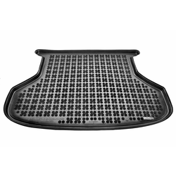 Rezaw-Plast Tipska kadica za gepek Rezaw-Plast Lexus RX 400h / RX 300 / RX 350 (2004 - 2009) - Rezaw Plast