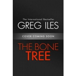 Bone Tree