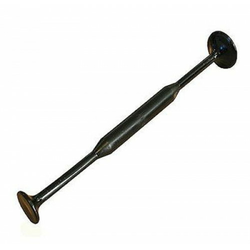 BAIT PLUNGER KLEIN