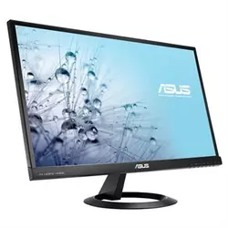 ASUS LED monitor VX239H