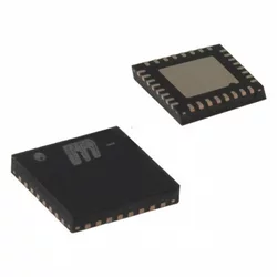 MICREL KSZ8041NL IC TXRX PHY 10/100 LV/LP 32-MLF