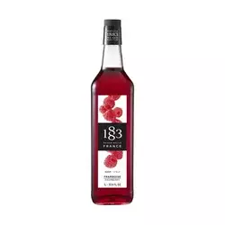 1883 Maison Routin Sirup Malina, 1l