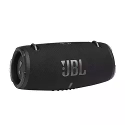 JBL XTREME 3 BLACK (JBLXTREME3BLKEU) bluetooth zvučmik crni