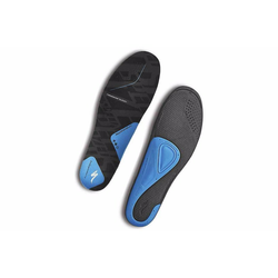 Specialized Uložak Cipele BG SL Footbed BLUE 42-43
