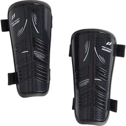 Pro Touch FORCE 30 HS, štitnik, crna 413242