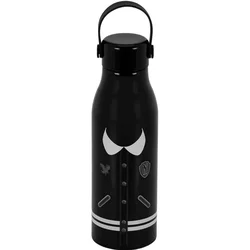 Wednesday Varsity Bottle